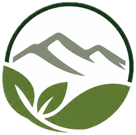 Grüntechnik-Sauerland